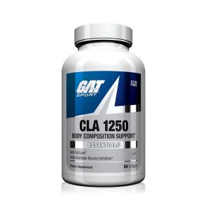 CLA SOFTGELS 90 CT