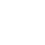 white whatsapp icon png